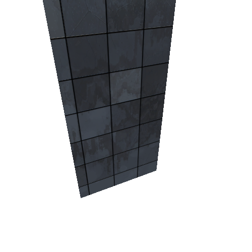 ModularElements (11)